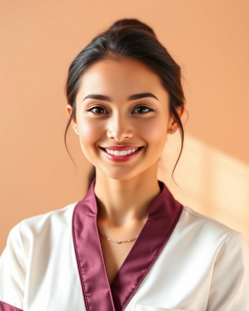 Крок 4: Професійна підтримка