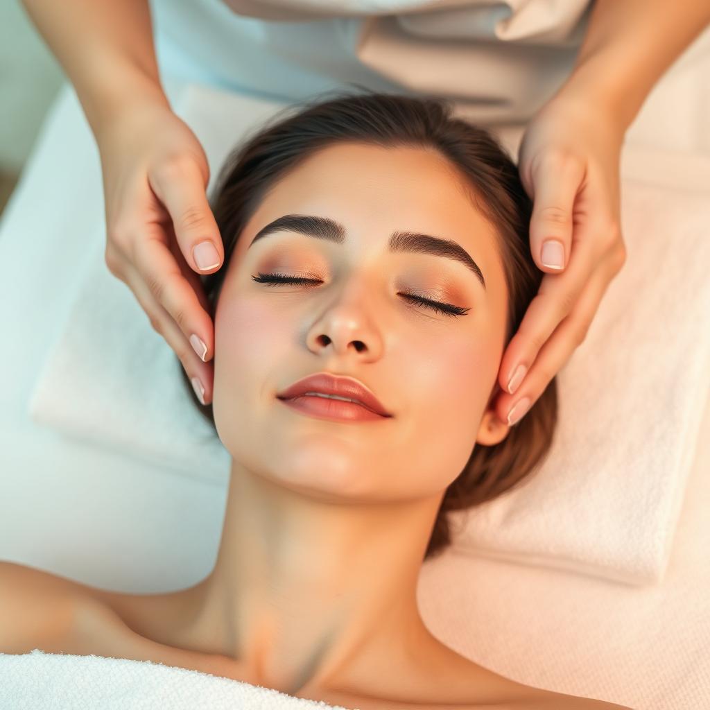 Фактор 03: Кровообіг