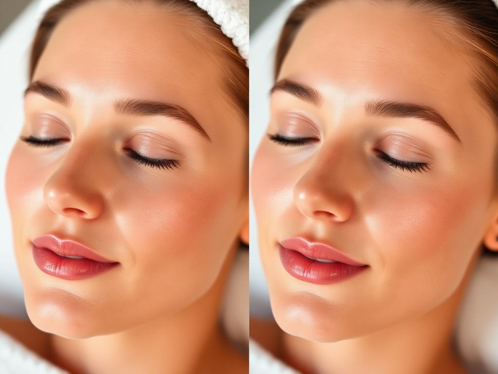 Фактор 06: Щоденні звички