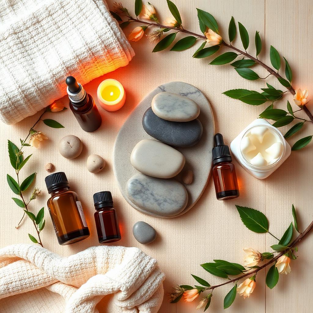 Фактор 02: Порушення лімфотоку